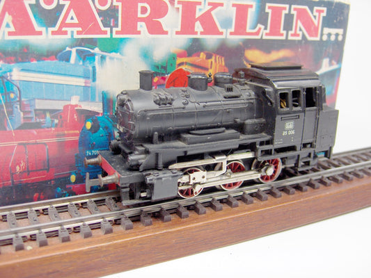 Marklin 3000 |MDT27088