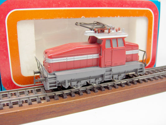 Marklin 3044 |MDT27089