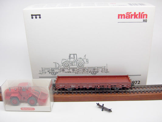 Marklin 46972 |MDT27094