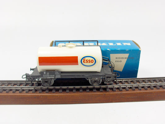Marklin 4501 |MDT27155