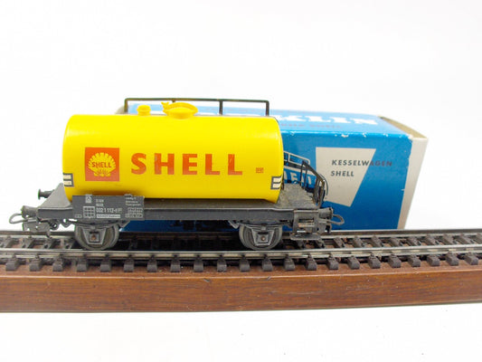 Marklin 4502 |MDT27156