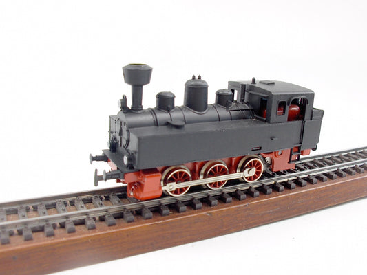 Marklin 3090 |MDT27160