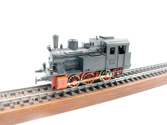 Marklin 3029 |MDT27161