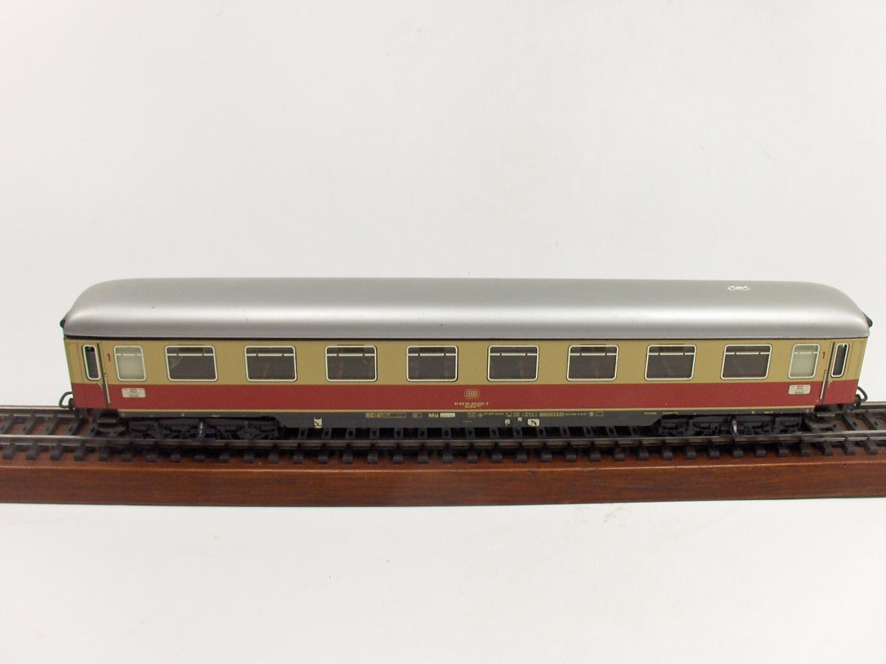 Marklin 4089 |MDT27289