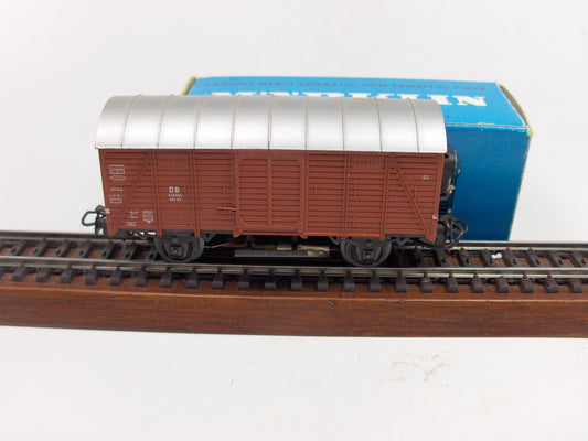 Marklin 4506 |MDT27297