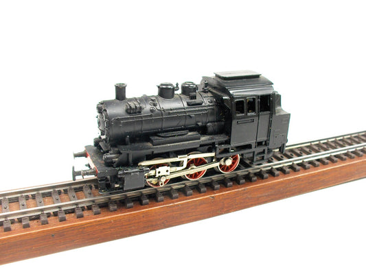 Marklin 3000 |MDT27298