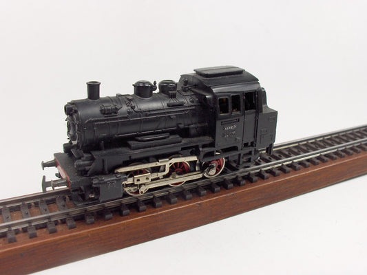 Marklin 3000 |MDT27299