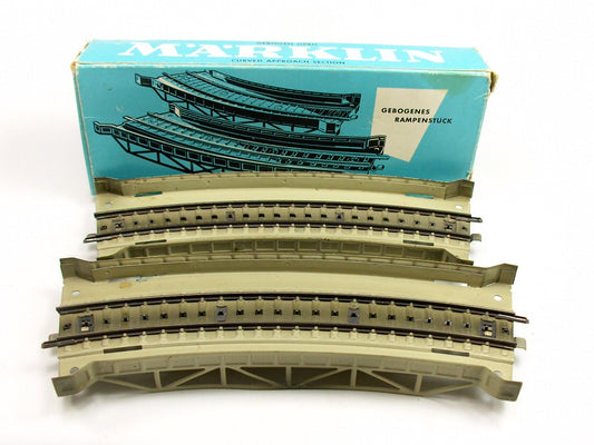 Marklin 7162 |MDT27308