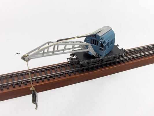 Marklin 4611 |MDT27315