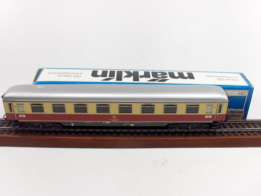 Marklin 4089 |MDT27337