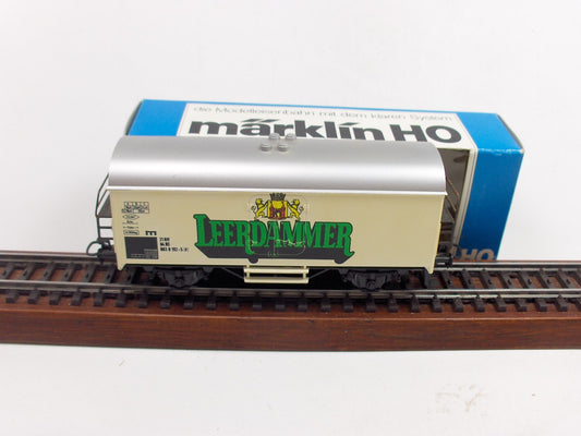 Marklin xxxxx |MDT27340