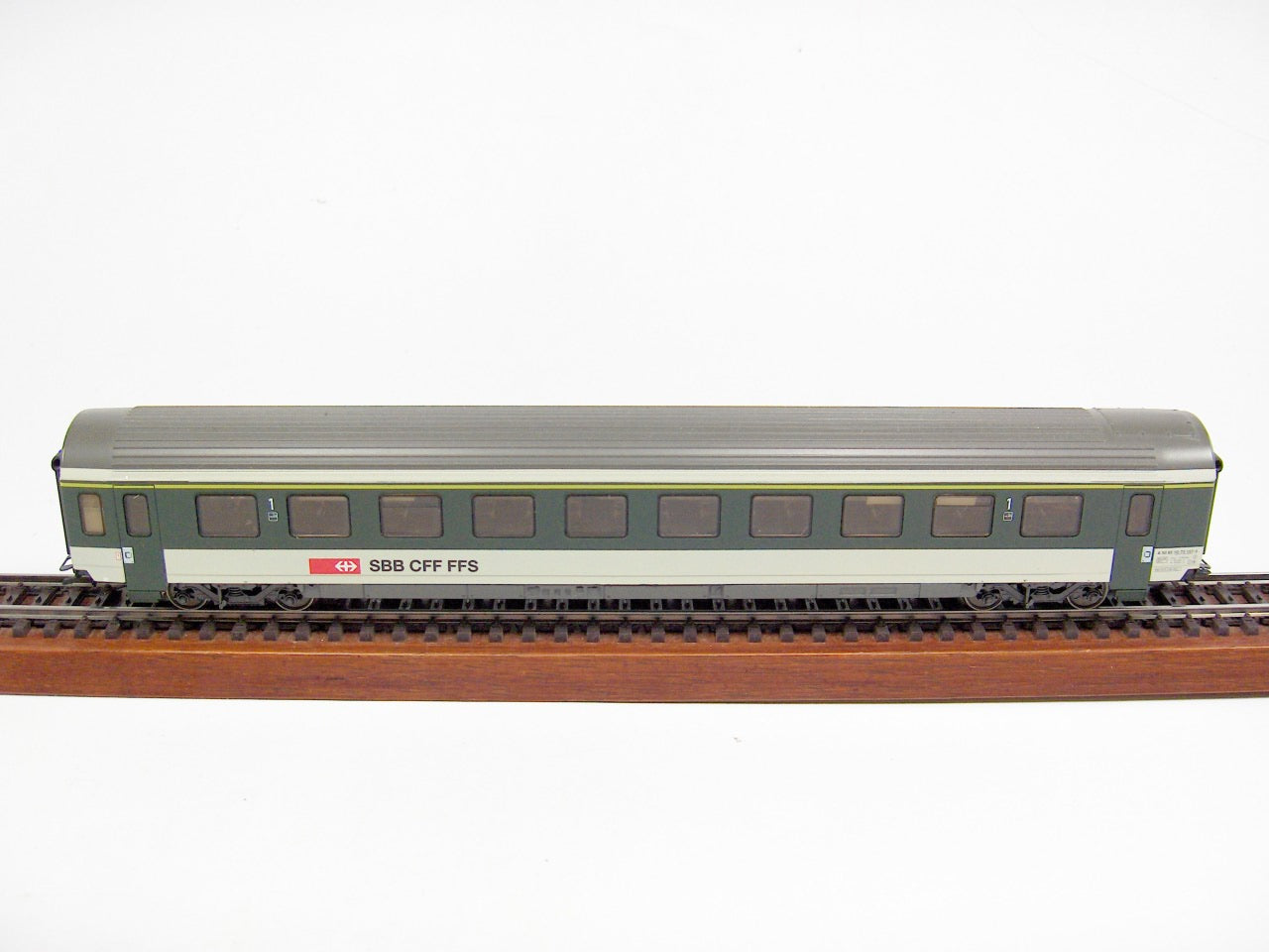 Marklin 4215 |MDT27388