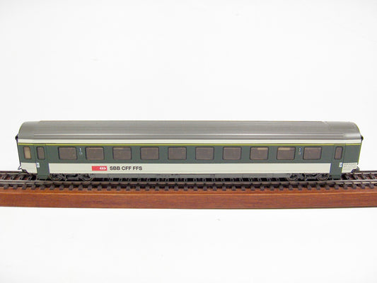 Marklin 4215 |MDT27388