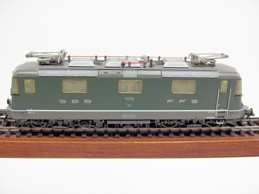 Marklin 11376 |MDT27390