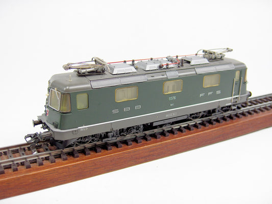 Marklin 11376 |MDT27390