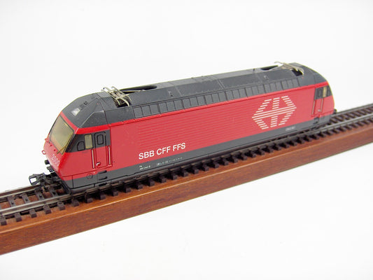 Marklin 3760-10 |MDT27395