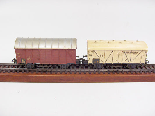 Marklin xxxx |MDT27440