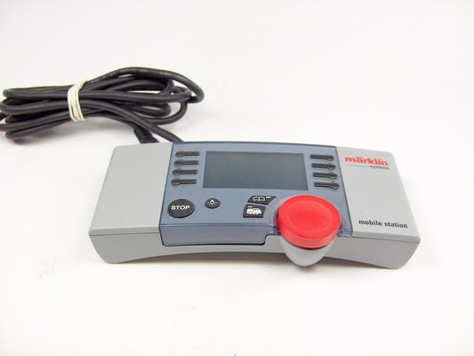 Marklin 60652 |MDT27509