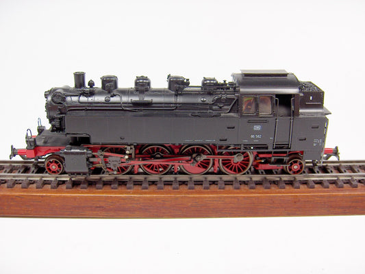 Marklin 33961-20 |MDT27510