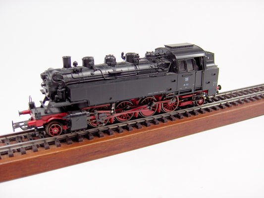 Marklin 33961-20 |MDT27510