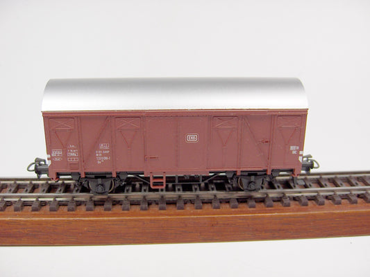 Marklin 4410 |MDT27511