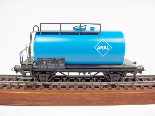 Marklin 4400 |MDT27512