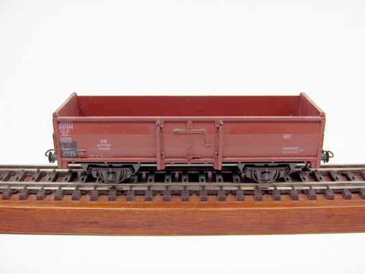 Marklin 4602 |MDT27522