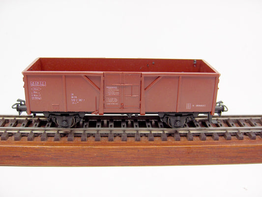 Marklin 4431 |MDT27523