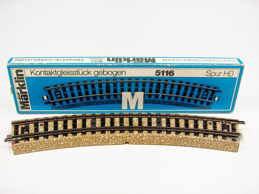 Marklin 5116 |MDT27534