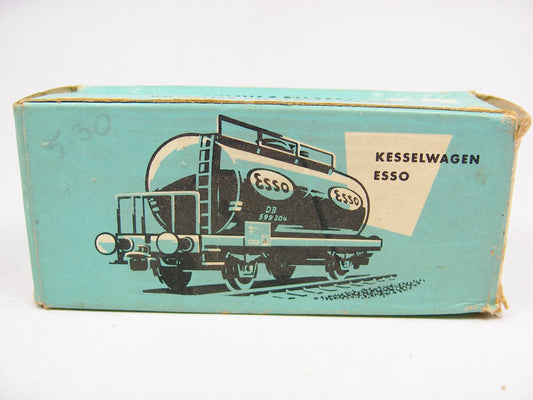 Marklin 4501 |MDT27543