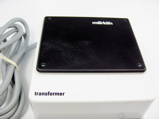 Marklin 6002 |MDT27578