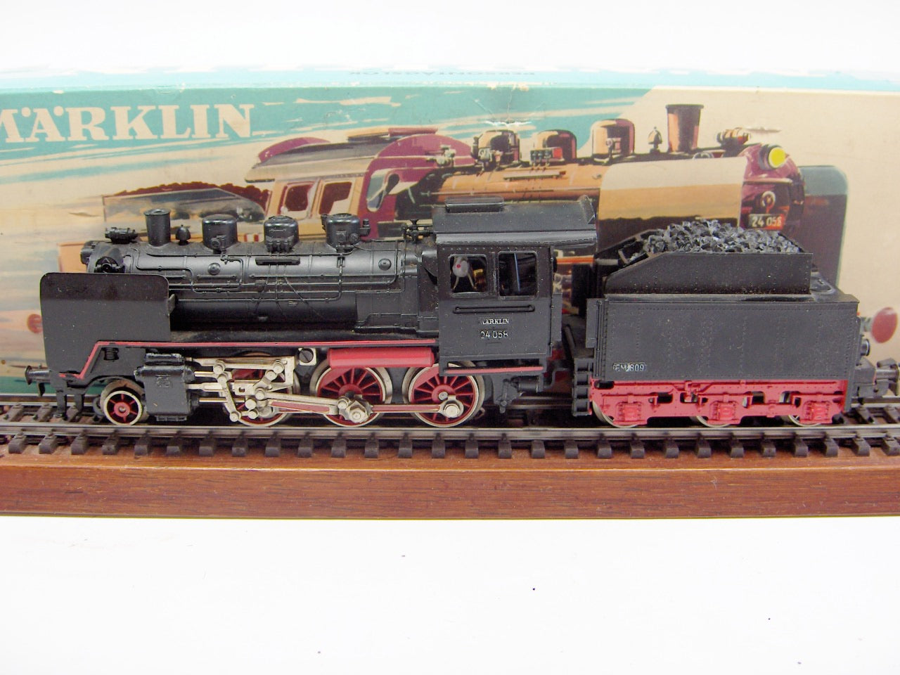 Marklin 3003 |MDT27615