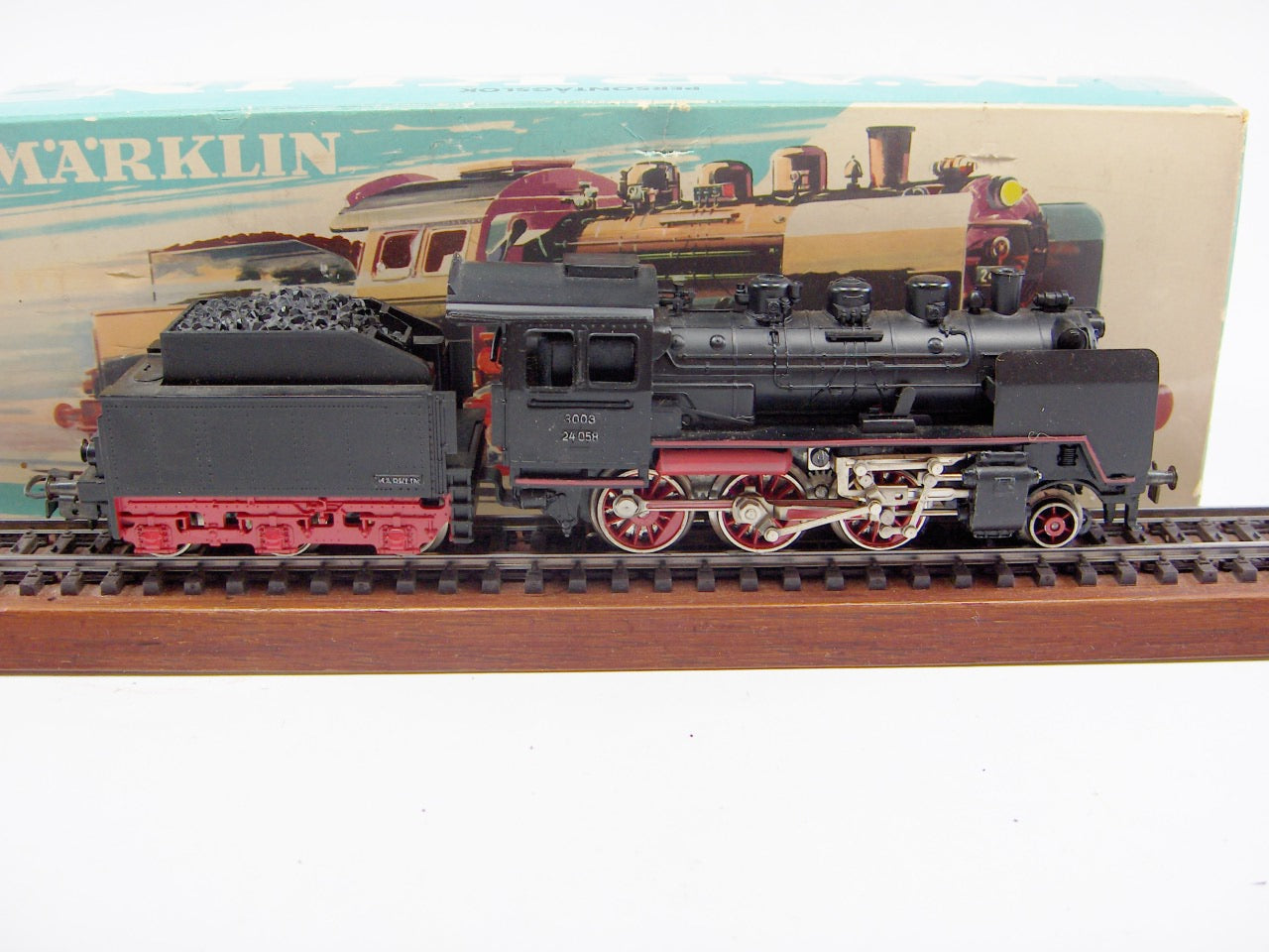 Marklin 3003 |MDT27615