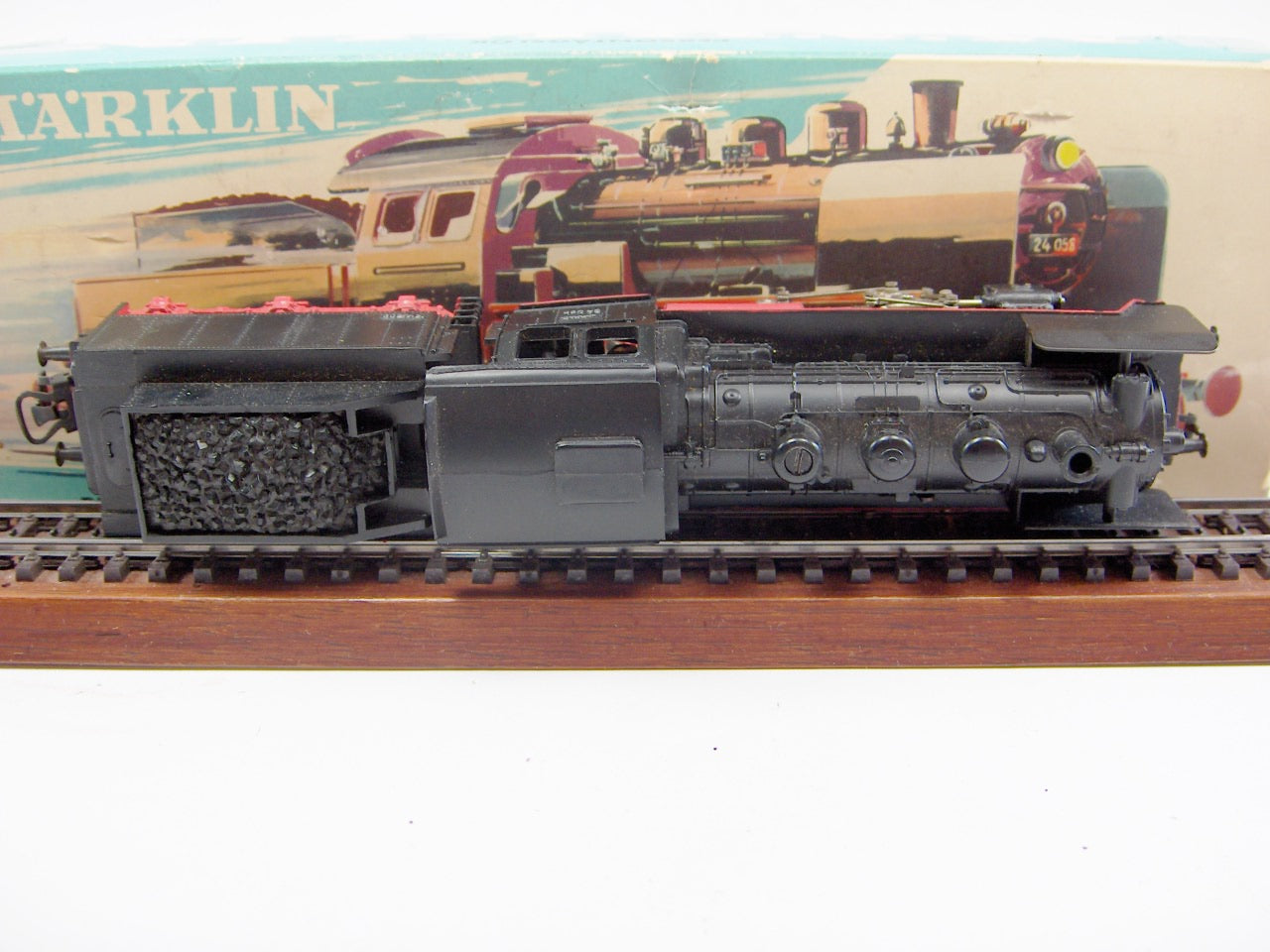 Marklin 3003 |MDT27615