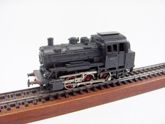 Marklin 3000 |MDT27616