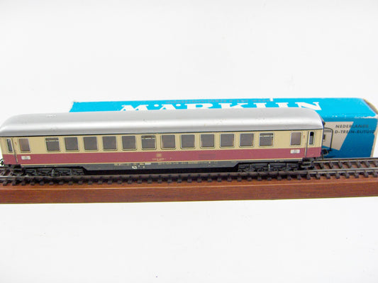 Marklin 4049 |MDT27622