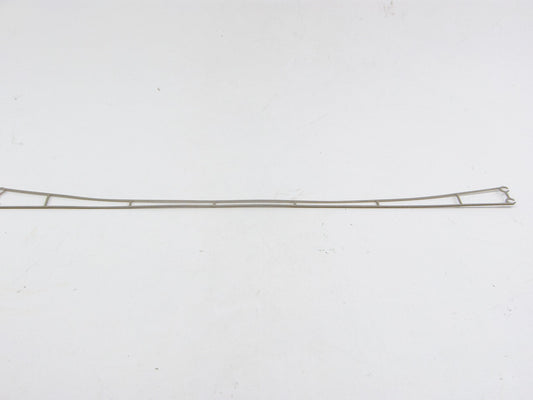 Marklin 7018 |MDT27632