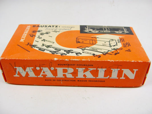 Marklin 4918 |MDT27638