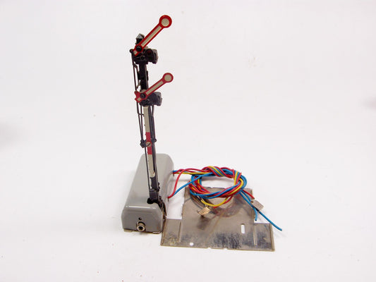 Marklin 7040 |MDT27683