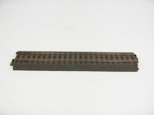 Marklin 24188 |MDT27691