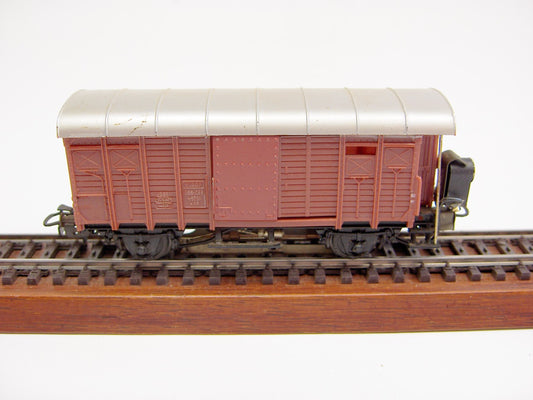 Marklin 4605 |MDT27760