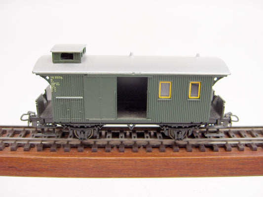 Marklin 4038 |MDT27831