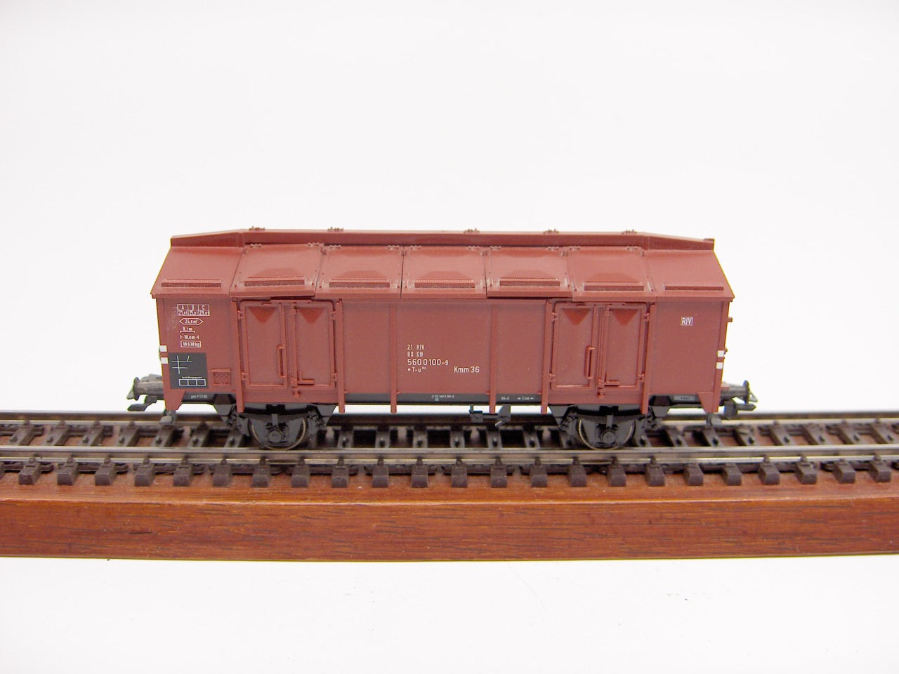 Marklin 46198 |MDT27835