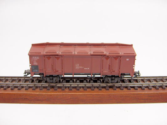 Marklin 46198 |MDT27835