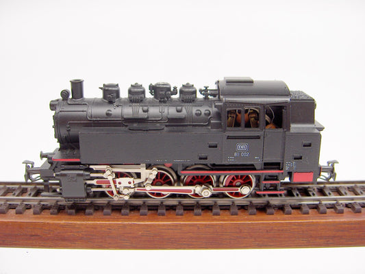 Marklin 36321 |MDT27837