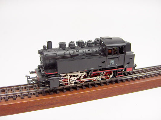 Marklin 36321 |MDT27837