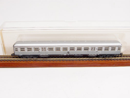 Marklin Z 8721 |MDT27858