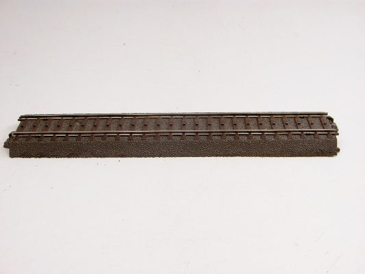 Marklin 24188 |MDT27872
