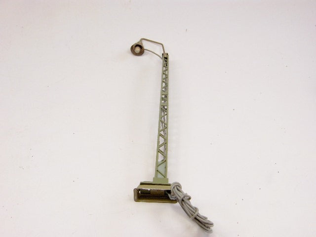 Marklin 7283 |MDT27880