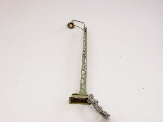 Marklin 7283 |MDT27880